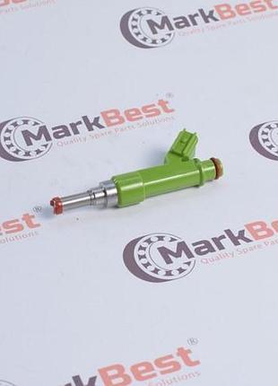 Форсунка markbest, mrb40326 (2320939175)