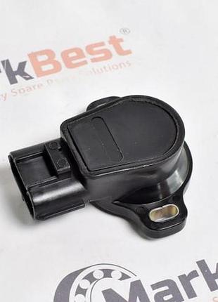 Датчик markbest, mrb40505 (8945230150)