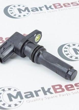 Датчик положення колінчастого валу markbest, mrb40817 (9091905071)