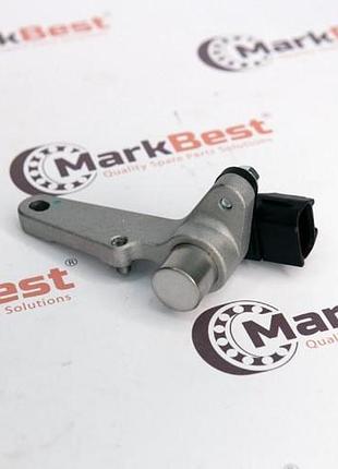 Датчик markbest, mrb40823 (1930074010)