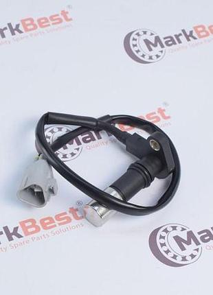 Датчик markbest, mrb40820 (9091905059)