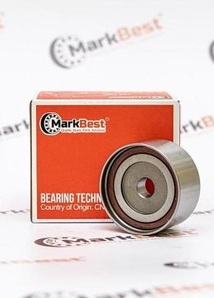 Ролик обвідний markbest, mrb72022 (1350363010, 1350363011, 1350370040, 1350388360, 1350388361, 1350388380, 57tb3703