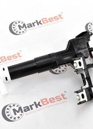 Привод (актуатор) омывателя фар markbest, mrb44087 (8520842020, 8520842030)