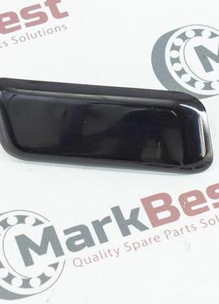 Заглушка омывателя фар markbest, mrb44229 (8535360070)