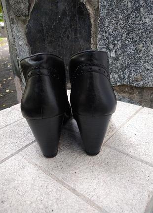 Ботильони 4