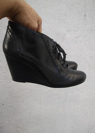 Ботильони 9