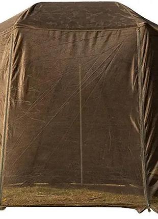 Москитная накидка fox international 60ins mozzy mesh для зонта