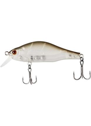 Воблер select reflex 70sp 70mm 8.7g #20 (1.0-1.5m)