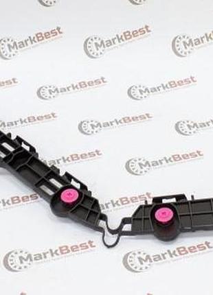 Крепление бампера markbest, mrb90086 (5257606200, 5257606160, 5257633130)