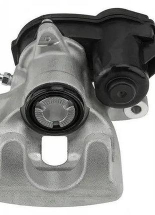 Суппорт тормозной задний правый renault fluence 10-/ grand scenic iii 09-/ megane iii, 440019012r