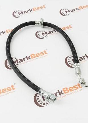 Шланг гальмівний markbest, mrb21551 (9008094015, 9094702695, 9094702742, 9094702821, 9094702887)