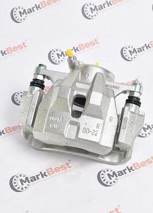 Супорт markbest, mrb21756 (4773012a10, 4773002390)