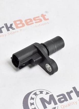 Датчик markbest, mrb45314 (8941360020, 8941360021)