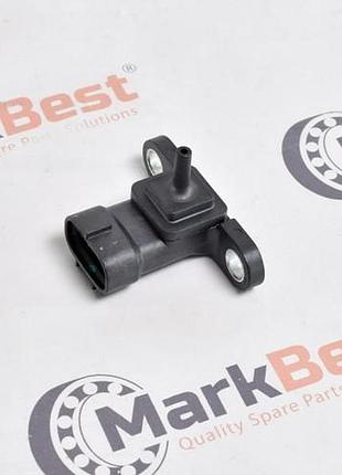 Датчик markbest, mrb40103 (8942178020)