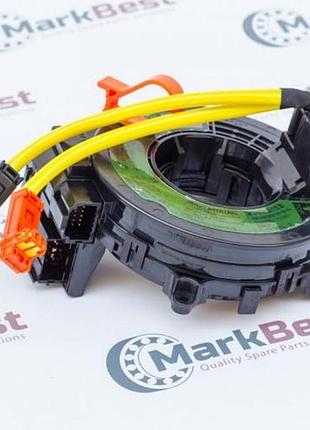 Шлейф підрульовий markbest, mrb45115 (8430660080, 8430606070, 8430607040, 8430633090)