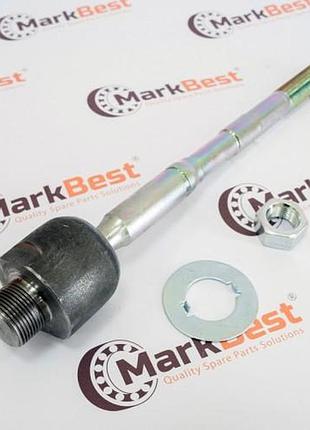 Тяга рулевая markbest, mrb30246 (4550335070, crt110)
