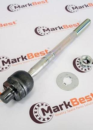 Тяга рулевая markbest, mrb30253 (4550305020, 4550305050, crt46)