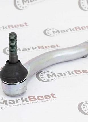 Наконечник рулевой тяги markbest, mrb30347 (4504749165, cet193)