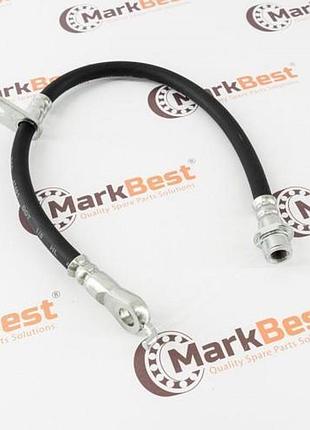 Шланг гальмівний markbest, mrb21531 (9094702g48, 9094702g62, 90947a2031, 90947c2048, 90947t2074)