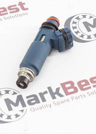 Форсунка markbest, mrb40318 (2320950040)