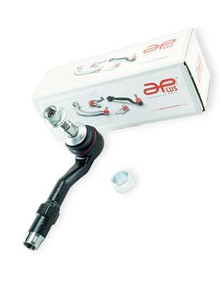 Наконечник bmw 7 (e65), 5(e60) (aplus) applus