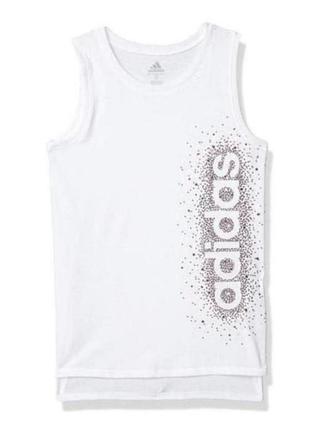 Нова крута майка аdidas 4 роки