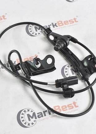 Датчик abs markbest, mrb46330 (8954202090, 8954202150)