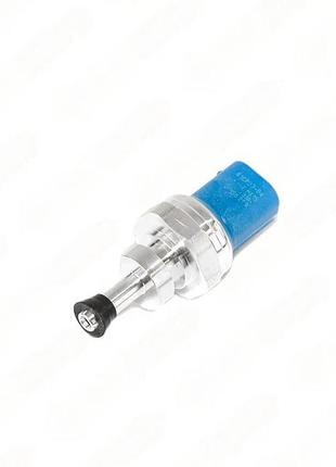 Датчик давления выхлопных газов renault duster, qashqai, vivaro, laguna, 8200974421