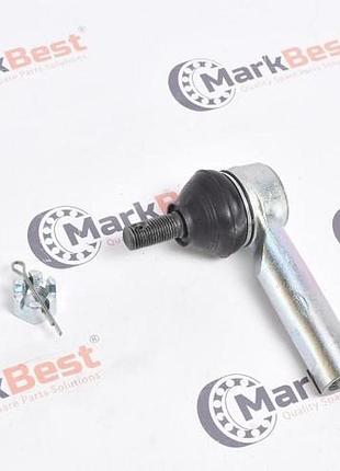 Наконечник markbest, mrb30379 (4504609600, cet183, set371)