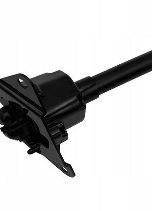 Тримач форсунки омивача фари (підйомний циліндр) jaguar xe 2015-xf 2016-f-pace 2016-, t2h3656