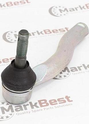 Наконечник рулевой тяги markbest, mrb30344 (4504649145, cet160)