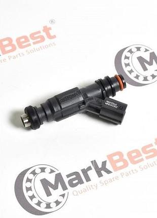 Форсунка markbest, mrb40362 (232500h020, 232090h020)
