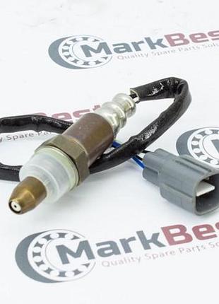 L=350mm датчик кислорода markbest, mrb40760 (8946733180, 8946748130, dox0505)