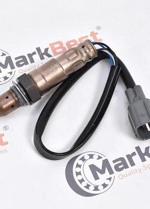 Датчик markbest, mrb40784 (894670r050, 894670r060, 8946721020, 8946745030, 8946748210, dox0569)