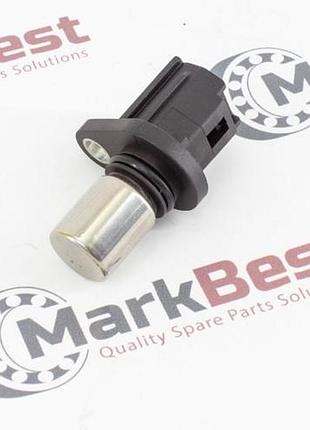 Датчик положения распределительного вала markbest, mrb40805 (9091905024)