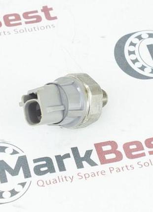 Датчик markbest, mrb40900 (8353060020, 8353005010, 8353014060, 8353028020, 8353030090)