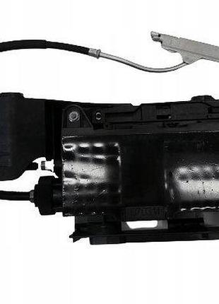 Блок управления (модуль) электромеханического стояночного тормоза renault scenic ii , 360106795r