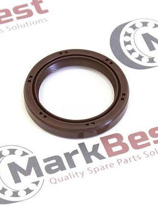 Сальник markbest, mrb70605 (9008031049, 9008031060, 9008031072, 9008031083, 9008031093, 9031138059, 9031138012 9031138084,