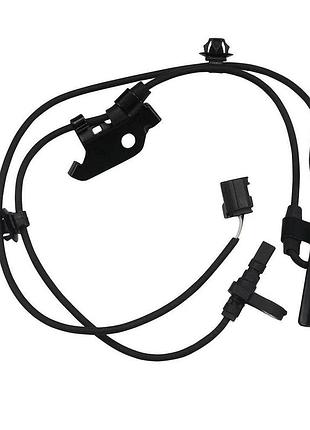 Датчик абс (abs) передний левый toyota prius/lexus ct200h , 8954347030