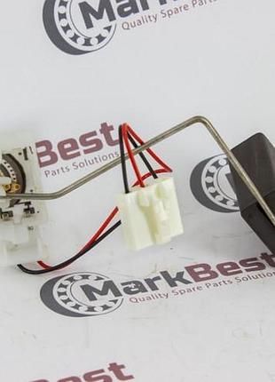 Датчик уровня топлива markbest, mrb45309 (8332060440, 8332060450, 8332060460, 8332060480)