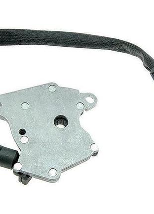 Датчик режимов работы акпп audi a4 quattro, a4 vw passat, 01v919821b