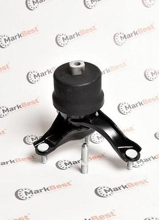 Подушка двигателя markbest, mrb71123 (123620p010)