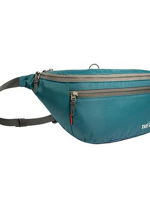 Сумка поясная tatonka ilium l