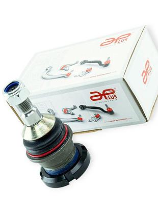 Шаровая опора mercedes-benz m-class (w164) (aplus) applus