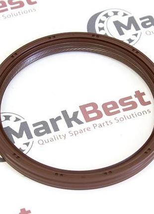 Сальник markbest, mrb70615 (9008031082, 9008031073, 9031189001, 9031189002, 9031189003, 9031189004, 9031189001,90 90311c0001)