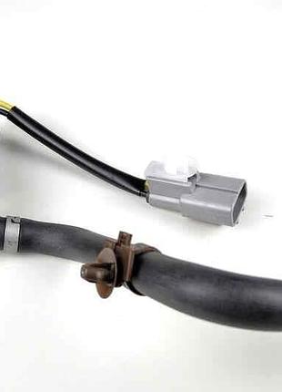 Насос-мотор омивача фар subaru forester 05-, 86611ag100