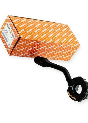 Переключатель поворотов и света volkswagen t4 96- autotechteile