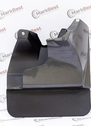 Брызговик markbest, mrb90701