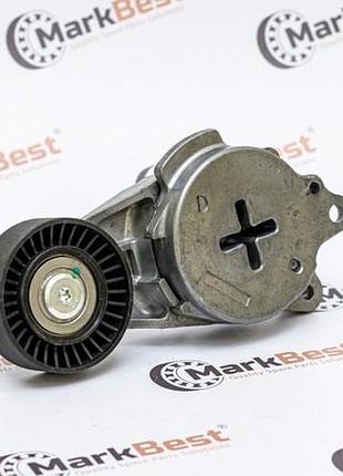 Натяжитель ремня в сборе markbest, mrb72127 (1662033040, 1662033020)