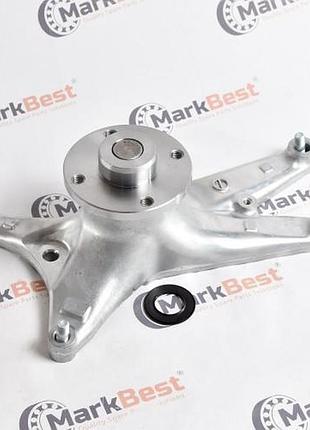 Крепление под вискомуфту markbest, mrb72352 (163800s020, 1638038020)